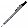 PORTAMINAS PILOT