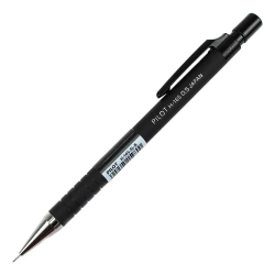 PORTAMINAS PILOT
