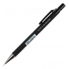 PORTAMINAS PILOT