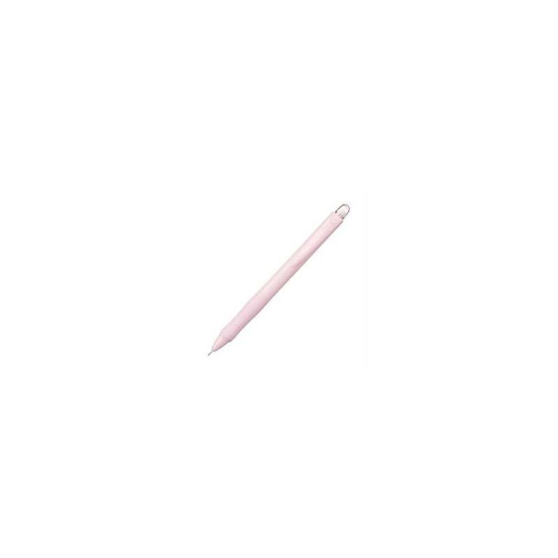 PORTAMINAS PASTEL 0,5  UNI SHALAKU