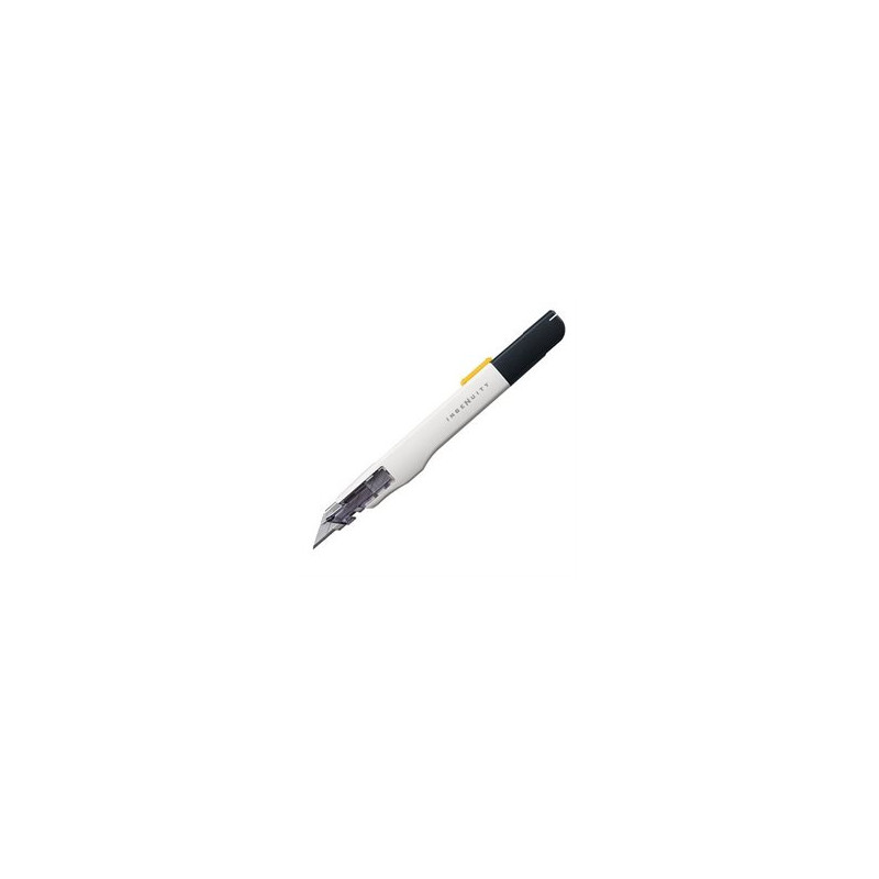 CORTANTE SDI PRECISION 9MM