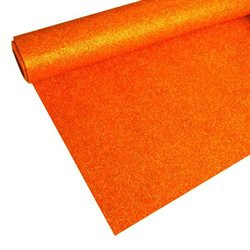 GOMA EVA C/BRILL.NAR.2mm...