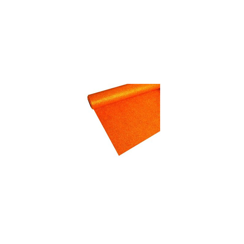 GOMA EVA C/BRILL.NAR.2mm 40x60cm