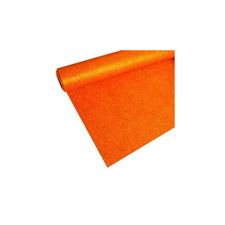 GOMA EVA C/BRILL.NAR.2mm 40x60cm