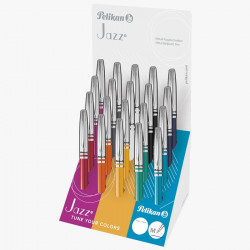BOLIGRAFO  BALLPOINT K35...