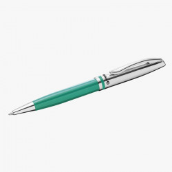BOLIGRAFO  BALLPOINT K35 JAZZ CLASSIC