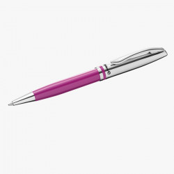 BOLIGRAFO  BALLPOINT K35 JAZZ CLASSIC