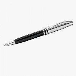 BOLIGRAFO  BALLPOINT K35 JAZZ CLASSIC