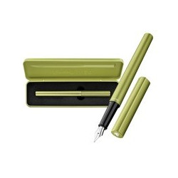 PLUMA PELIKAN INEO