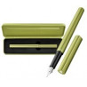 PLUMA PELIKAN INEO