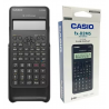 CALCULADORA CASIO FX-82 MS