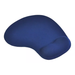 MOUSE PAD CON APOYA MUÑECAS...
