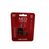 TARJETA DE MEMORIA 16 GB