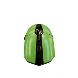 MOUSE INALAMBRICO
