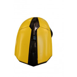 MOUSE INALAMBRICO