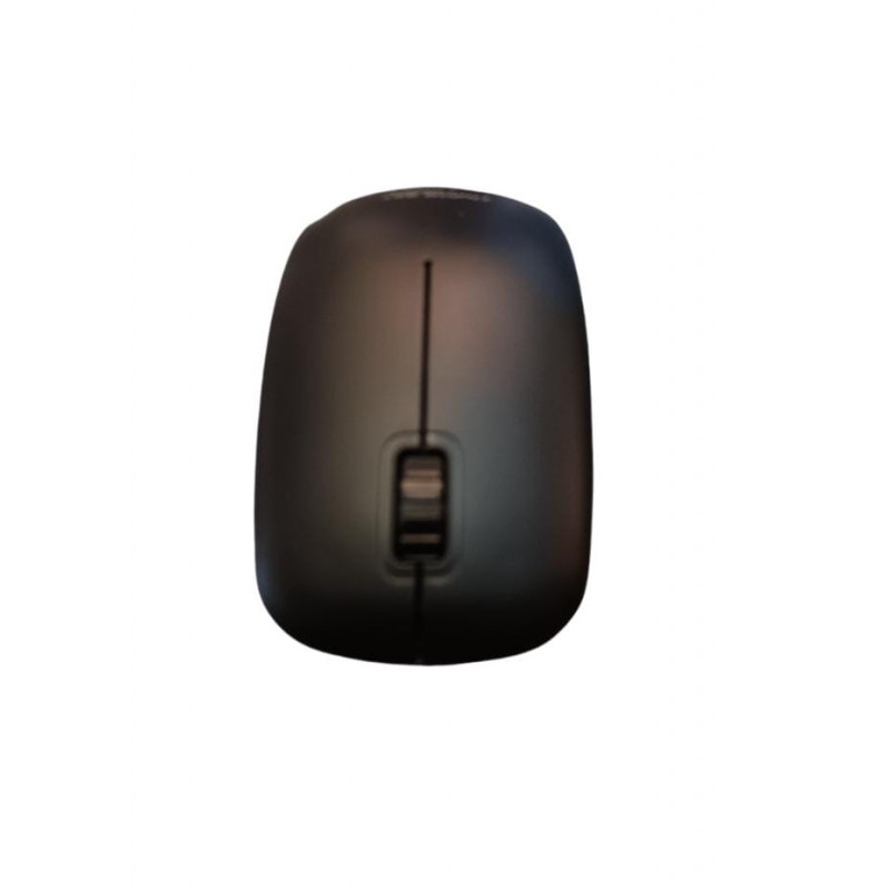 MOUSE INALAMBRICO