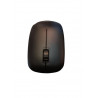 MOUSE INALAMBRICO