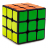CUBO MAGICO 3X3X3