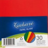PAPEL GLASE