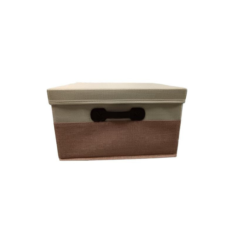 CAJA ORGANIZADORA GRANDE
