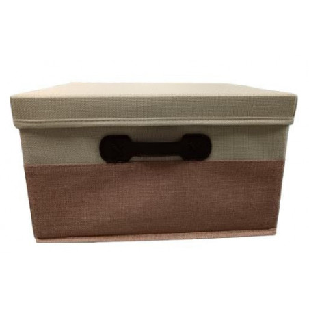 CAJA ORGANIZADORA GRANDE