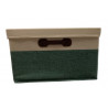 CAJA ORGANIZADORA GRANDE