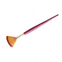 PINCEL TIGRE 449-3 ABANICO...