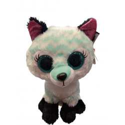 PELUCHE  BEANIE BOSS MEDIANO TY