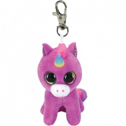 BEANIE BOOS CLIP