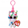 BEANIE BOOS CLIP