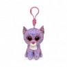 BEANIE BOOS CLIP