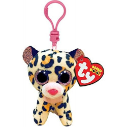 BEANIE BOOS CLIP