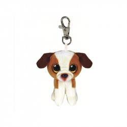 BEANIE BOOS CLIP