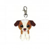BEANIE BOOS CLIP