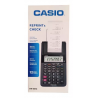 CALCULADORA CASIO HR-8 RC