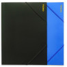 CARPETA OMEGA A4