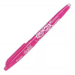 PILOT FRIXION 0,7