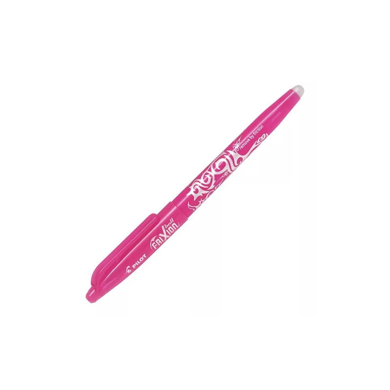 PILOT FRIXION 0,7