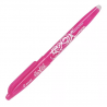 PILOT FRIXION 0,7