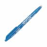 PILOT FRIXION 0,7