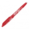 PILOT FRIXION 0,7