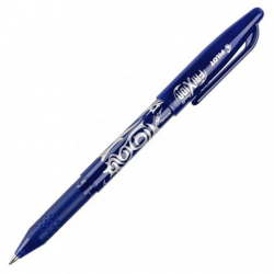 PILOT FRIXION 0,7