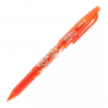 PILOT FRIXION 0,7