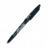 PILOT FRIXION 0,7