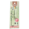 LÁPIZ INFINITO IBI CRAFT TENDANCE + MINA ADICIONAL HB