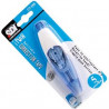 CORRECTOR EN CINTA SDI RETRÁCTIL BLISTER