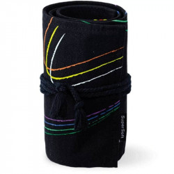 ESTUCHE LAPICES DE COLORES...