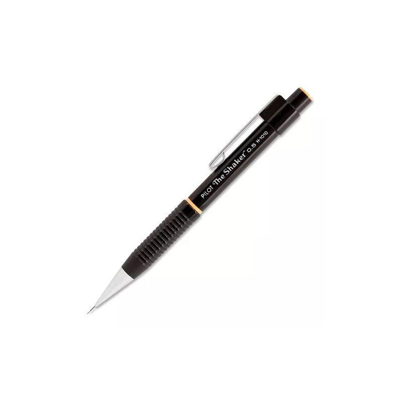 PORTAMINAS PILOT THE SHAKER 0,5