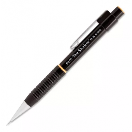 PORTAMINAS PILOT THE SHAKER 0,5