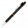 PORTAMINAS PILOT THE SHAKER 0,5
